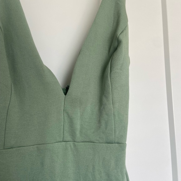 Lulus Dress - Picture 2 of 3